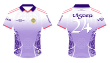 Load image into Gallery viewer, IN STOCK Ulster Championships 2024 Jersey