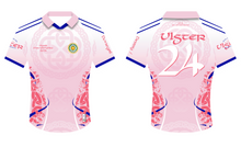 Load image into Gallery viewer, IN STOCK Ulster Championships 2024 Jersey