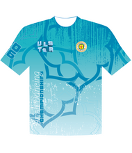 Load image into Gallery viewer, PRE-ORDER Ulster Championships 2026 T-Shirt