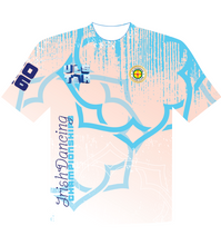 Load image into Gallery viewer, PRE-ORDER Ulster Championships 2026 T-Shirt