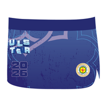 Load image into Gallery viewer, PRE-ORDER Ulster Championships 2026 Skort