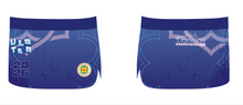 Load image into Gallery viewer, PRE-ORDER Ulster Championships 2026 Skort