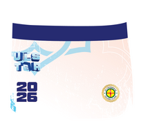 Load image into Gallery viewer, PRE-ORDER Ulster Championships 2026 Skort