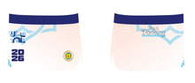 Load image into Gallery viewer, PRE-ORDER Ulster Championships 2026 Skort