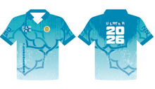 Load image into Gallery viewer, PRE-ORDER Ulster Championships 2026 Jersey