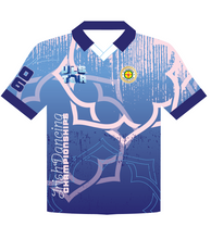Load image into Gallery viewer, PRE-ORDER Ulster Championships 2026 Jersey
