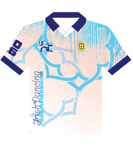 Load image into Gallery viewer, PRE-ORDER Ulster Championships 2026 Jersey
