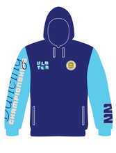 Load image into Gallery viewer, Ulster Championships 2026 Hoodie