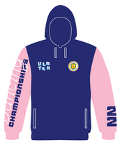 Load image into Gallery viewer, Ulster Championships 2026 Hoodie