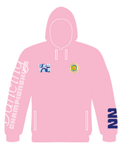Load image into Gallery viewer, Ulster Championships 2026 Hoodie