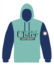 Load image into Gallery viewer, IN STOCK Ulster Championships 2023 Hoodie