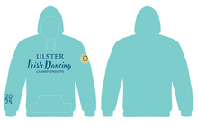 Load image into Gallery viewer, PRE-ORDER Ulster Championships 2025 Hoodie
