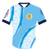 Load image into Gallery viewer, PRE-ORDER Ulster Championships 2025 Jersey