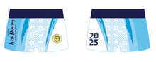 Load image into Gallery viewer, PRE-ORDER Ulster Championships 2025 Shorts
