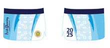 Load image into Gallery viewer, EXTRA ORDER Ulster Championships 2025 Skort