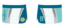 Load image into Gallery viewer, EXTRA ORDER Ulster Championships 2025 Skort
