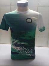 Load image into Gallery viewer, PRE-ORDER Ulster Championships 2023 T-Shirt