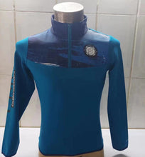 Load image into Gallery viewer, Ulster Championships 2023 Half Zip Top
