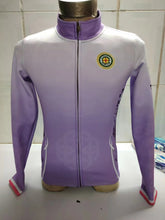 Load image into Gallery viewer, PRE-ORDER Ulster Championships 2024 Full Zip Jacket