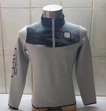 Load image into Gallery viewer, Ulster Championships 2023 Half Zip Top