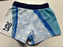 Load image into Gallery viewer, PRE-ORDER Ulster Championships 2025 Shorts