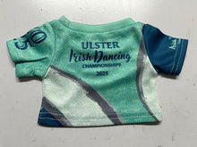 Load image into Gallery viewer, PRE-ORDER Ulster Championships 2025 Bear